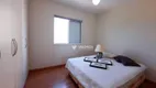 Foto 14 de Apartamento com 2 Quartos para venda ou aluguel, 79m² em Parque Morumbi, Votorantim