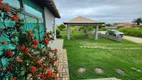 Foto 53 de Casa com 3 Quartos à venda, 140m² em , Arraial do Cabo