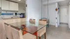 Foto 6 de Apartamento com 3 Quartos à venda, 126m² em Jardim Itú Sabará, Porto Alegre