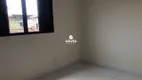 Foto 22 de Sobrado com 3 Quartos à venda, 125m² em Vila Nossa Senhora de Fatima, São Vicente