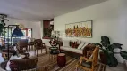 Foto 6 de Casa com 4 Quartos à venda, 400m² em Alphaville, Barueri