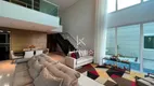 Foto 10 de Casa de Condomínio com 4 Quartos à venda, 550m² em Vila  Alpina, Nova Lima