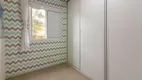 Foto 14 de Apartamento com 3 Quartos à venda, 76m² em Jardim Tupanci, Barueri