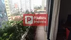 Foto 6 de Apartamento com 3 Quartos à venda, 95m² em Vila Cordeiro, São Paulo