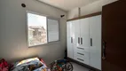 Foto 15 de Sobrado com 3 Quartos à venda, 142m² em Butantã, São Paulo