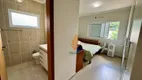 Foto 19 de Casa de Condomínio com 3 Quartos à venda, 263m² em Barão Geraldo, Campinas
