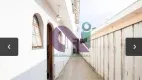 Foto 41 de Casa com 3 Quartos à venda, 232m² em Quitaúna, Osasco