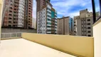 Foto 33 de Apartamento com 3 Quartos à venda, 114m² em Meia Praia, Itapema