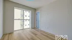 Foto 9 de Apartamento com 4 Quartos à venda, 151m² em Pioneiros, Balneário Camboriú