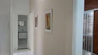 Foto 22 de Apartamento com 3 Quartos à venda, 85m² em Jardim Guanabara, Rio de Janeiro