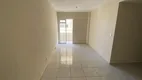 Foto 5 de Apartamento com 2 Quartos à venda, 55m² em Manoel Honório, Juiz de Fora