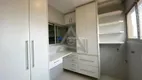 Foto 12 de Apartamento com 3 Quartos para alugar, 154m² em Centro, Campinas