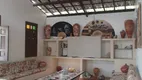 Foto 34 de Casa de Condomínio com 6 Quartos para venda ou aluguel, 250m² em Guarajuba, Camaçari