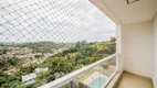 Foto 15 de Casa de Condomínio com 4 Quartos à venda, 208m² em Alto dos Pinheiros, Juiz de Fora
