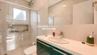 Foto 44 de Casa de Condomínio com 3 Quartos à venda, 220m² em Atlantida Sul, Osório