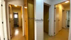 Foto 8 de Apartamento com 3 Quartos à venda, 126m² em Vila Nova Conceição, São Paulo