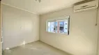 Foto 11 de Apartamento com 2 Quartos à venda, 95m² em Florestal, Lajeado