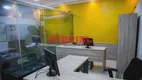 Foto 7 de Sala Comercial à venda, 45m² em Floradas de São José, São José dos Campos