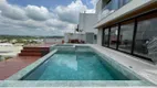 Foto 35 de Casa de Condomínio com 4 Quartos à venda, 410m² em Jardim Vila Paradiso, Indaiatuba