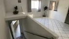 Foto 9 de Casa com 5 Quartos à venda, 296m² em Boa Vista, Blumenau