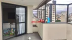 Foto 20 de Cobertura com 4 Quartos à venda, 213m² em Jardim Vila Mariana, São Paulo