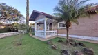 Foto 2 de Casa com 3 Quartos à venda, 262m² em Parque São Quirino, Campinas
