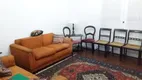 Foto 3 de Sobrado com 3 Quartos à venda, 130m² em Chácara Santo Antônio, São Paulo