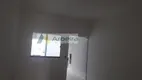 Foto 7 de Casa com 3 Quartos à venda, 105m² em Setor Grajau, Goiânia