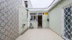 Foto 30 de Casa com 3 Quartos à venda, 259m² em Chácara Klabin, São Paulo