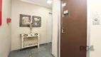 Foto 21 de Apartamento com 3 Quartos à venda, 107m² em Jardim Botânico, Porto Alegre