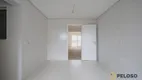 Foto 5 de Apartamento com 4 Quartos à venda, 205m² em Vila Santana, São Paulo