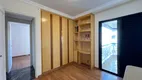 Foto 7 de Apartamento com 4 Quartos à venda, 151m² em Tatuapé, São Paulo