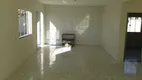 Foto 5 de Casa com 2 Quartos à venda, 80m² em , São João Batista