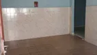 Foto 21 de Ponto Comercial com 4 Quartos à venda, 210m² em Vila Domingues, Votorantim