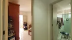 Foto 9 de Apartamento com 1 Quarto à venda, 52m² em Embaré, Santos