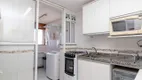 Foto 4 de Apartamento com 3 Quartos à venda, 82m² em Jardim Aclimação, Maringá