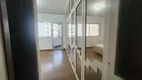 Foto 8 de Apartamento com 4 Quartos à venda, 274m² em Praia do Canto, Vitória
