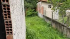 Foto 52 de Casa com 3 Quartos à venda, 82m² em Itaocaia Valley, Maricá