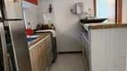 Foto 16 de Apartamento com 3 Quartos à venda, 130m² em Itacimirim, Camaçari