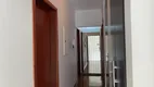 Foto 39 de Casa de Condomínio com 5 Quartos à venda, 380m² em Vila Oliveira, Mogi das Cruzes