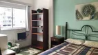 Foto 6 de Apartamento com 2 Quartos à venda, 75m² em Ipanema, Rio de Janeiro