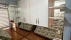 Foto 7 de Apartamento com 3 Quartos para alugar, 64m² em Vila Sofia, São Paulo