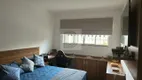 Foto 5 de Casa com 3 Quartos à venda, 150m² em Jardim Bonfiglioli, São Paulo