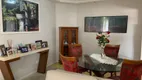 Foto 15 de Apartamento com 3 Quartos à venda, 129m² em Centro, Joinville