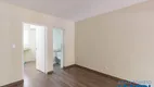 Foto 11 de Sobrado com 3 Quartos à venda, 101m² em Butantã, São Paulo