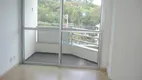 Foto 5 de Apartamento com 2 Quartos para alugar, 56m² em Vila Madalena, São Paulo