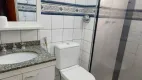 Foto 23 de Cobertura com 3 Quartos à venda, 120m² em Vila Mascote, São Paulo