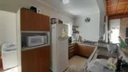 Foto 31 de Casa de Condomínio com 4 Quartos à venda, 190m² em Mato Dentro, Mairiporã