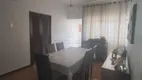 Foto 5 de Casa com 3 Quartos à venda, 400m² em Vila Santa Cruz, São José do Rio Preto