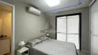 Foto 12 de Apartamento com 2 Quartos à venda, 79m² em Recreio Dos Bandeirantes, Rio de Janeiro